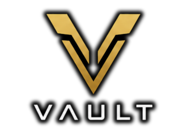 VAULT